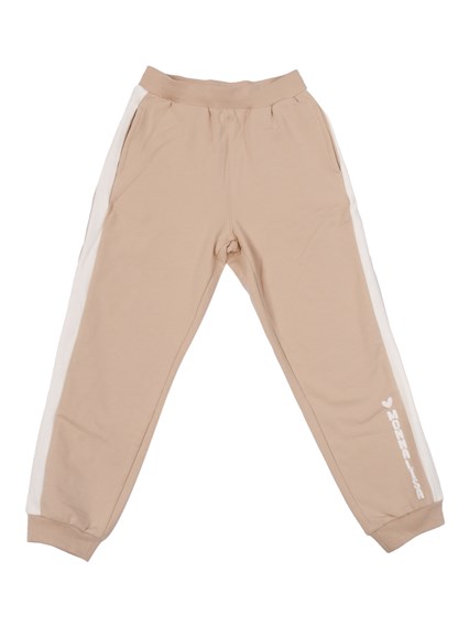 Monnalisa HOODIE AND JOGGER SET