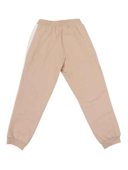 Monnalisa HOODIE AND JOGGER SET