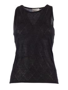 Ballantyne TANK TOP