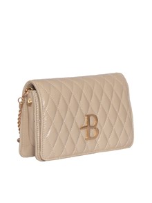 Ballantyne FLAP BAG