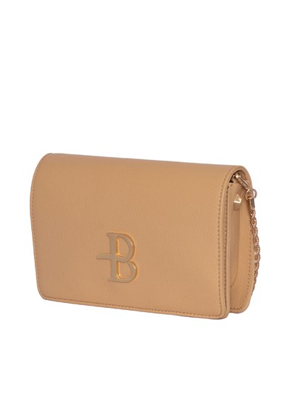 Ballantyne FLAP BAG