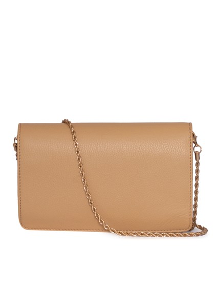 Ballantyne FLAP BAG