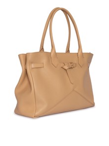 Ballantyne KATE BAG