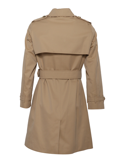 Burberry KID GIRL TRENCHES