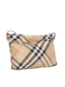 Burberry CHW BAGS
