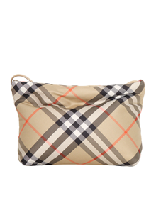 Burberry CHW BAGS