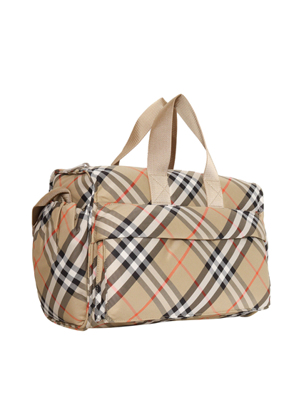 Burberry NB BAGS