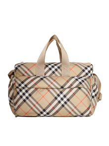 Burberry NB BAGS