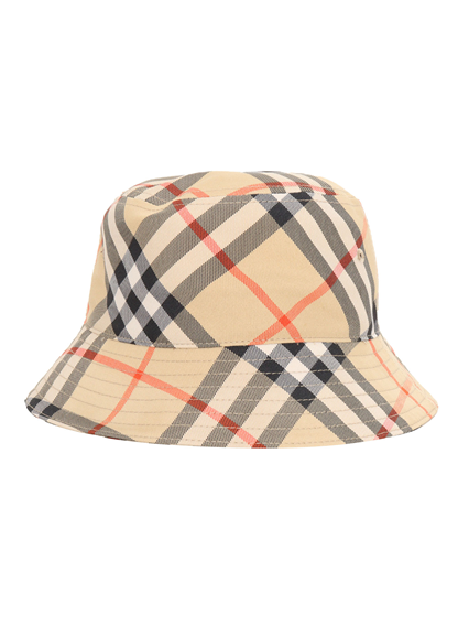 Burberry CHW HATS