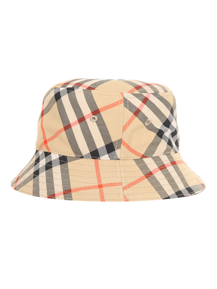 Burberry CHW HATS