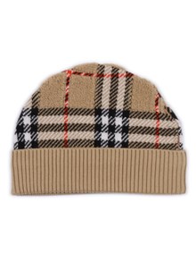 Burberry CHW HATS