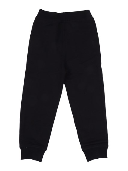 Burberry KID BOY JERSY TRSRS