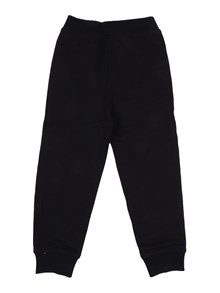 Burberry KID BOY JERSY TRSRS