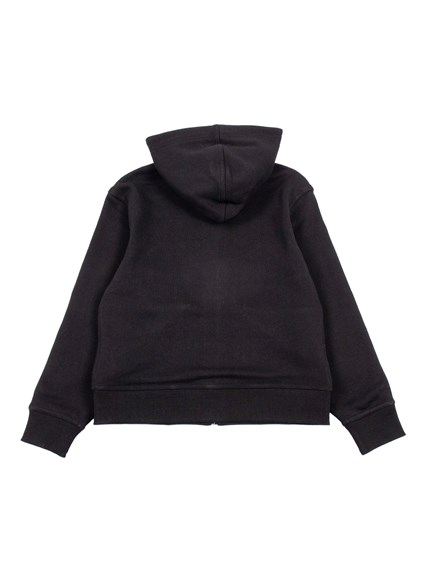 Burberry KID BOY SWEATERS