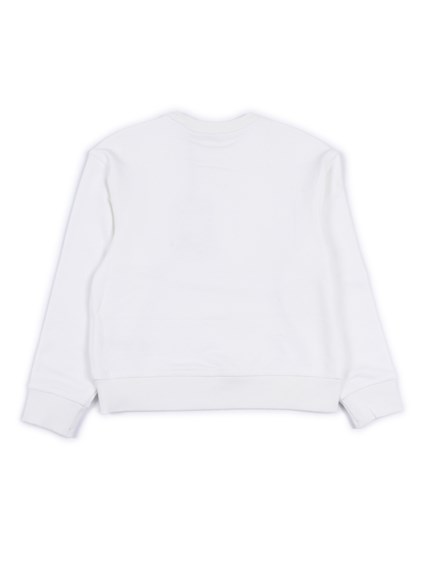 Burberry KID GIRL SWEATERS