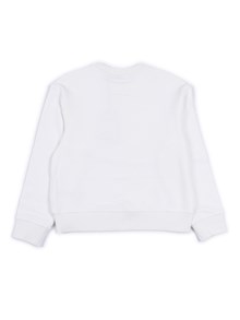 Burberry KID GIRL SWEATERS