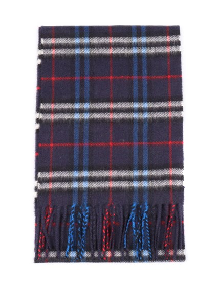 Burberry CHW SCARVES