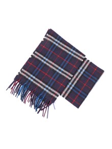 Burberry CHW SCARVES