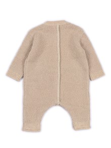 Burberry NB OVERALLS