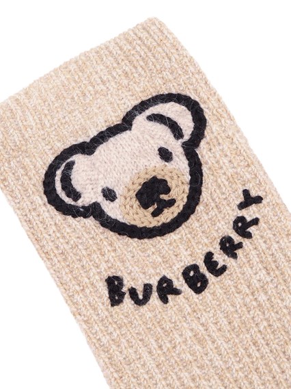 Burberry KID HOSIERY