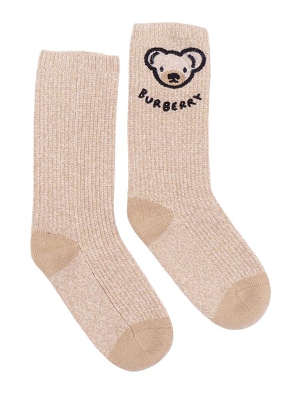Burberry KID HOSIERY