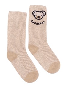 Burberry KID HOSIERY