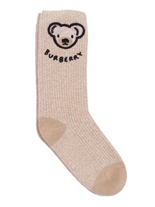 Burberry KID HOSIERY