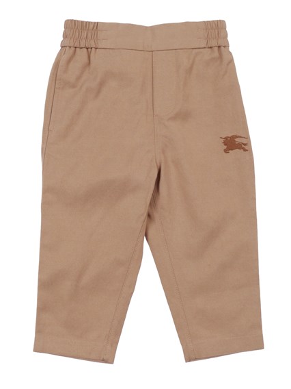 Burberry INF BOY CASL TRSRS