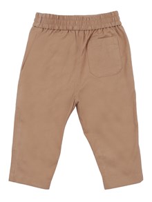 Burberry INF BOY CASL TRSRS