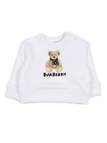 Burberry INF GIRL SWEATERS