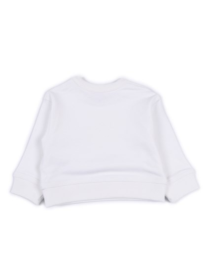 Burberry INF GIRL SWEATERS