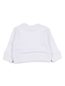 Burberry INF GIRL SWEATERS