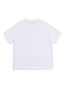 Burberry KID BOY T-SHIRTS
