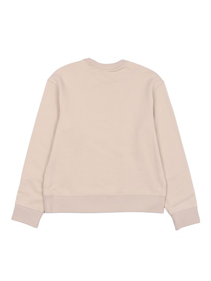 Burberry KID BOY SWEATERS