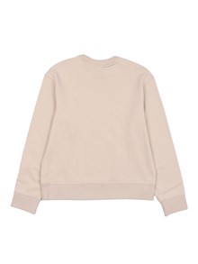 Burberry KID BOY SWEATERS