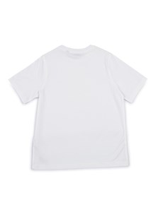 Burberry KID BOY T-SHIRTS