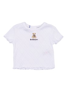 Burberry INF GIRL T-SHIRTS