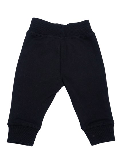 Burberry INF BOY JERSY TRSRS