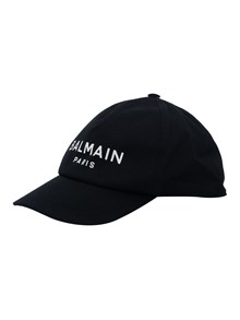 Balmain HAT