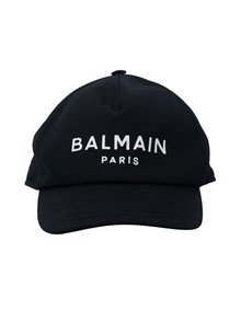 Balmain HAT