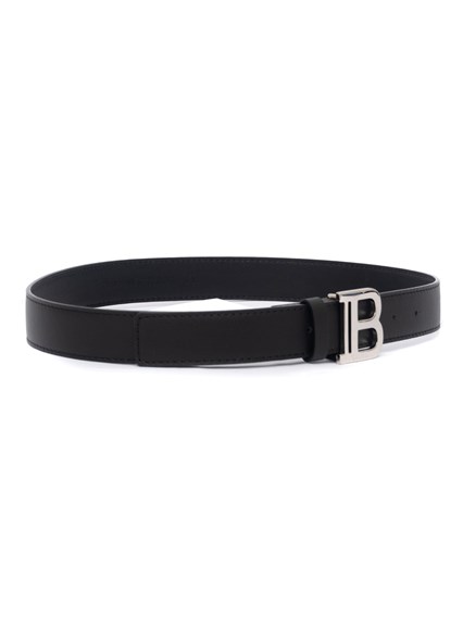 Balmain BELT