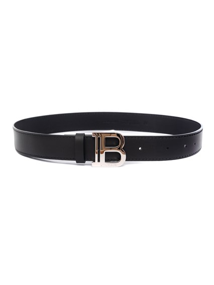 Balmain BELT
