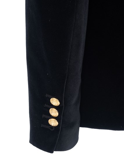 Balmain SUIT JACKET