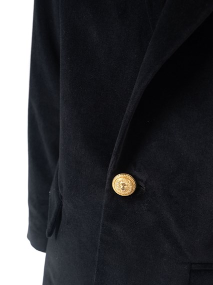 Balmain SUIT JACKET