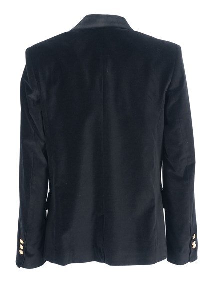 Balmain SUIT JACKET