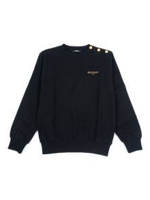 Balmain SWEATSHIRT