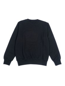 Balmain SWEATSHIRT