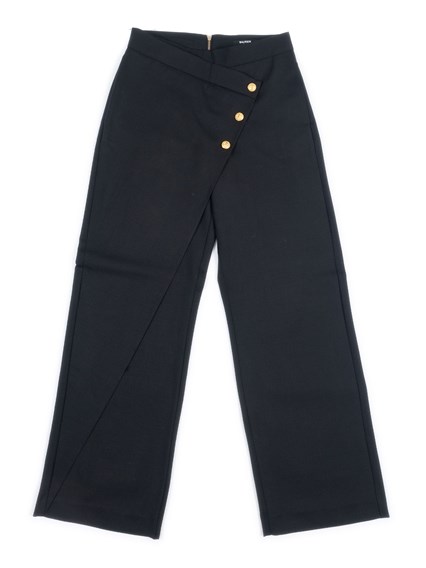 Balmain TROUSERS