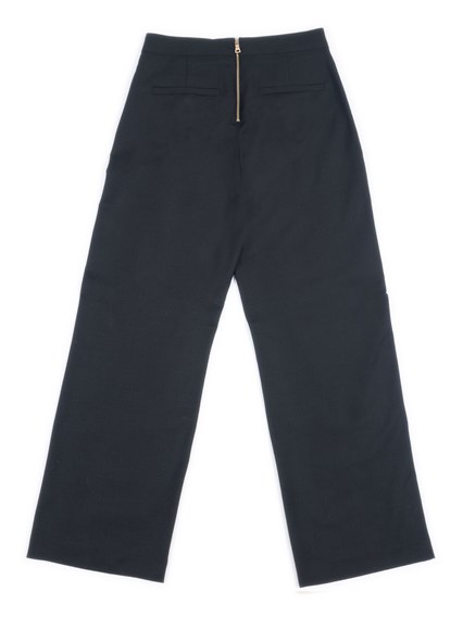 Balmain TROUSERS