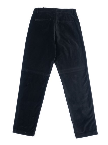 Balmain SUIT TROUSERS